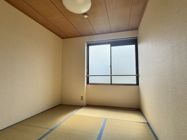 若草ハイツのその他