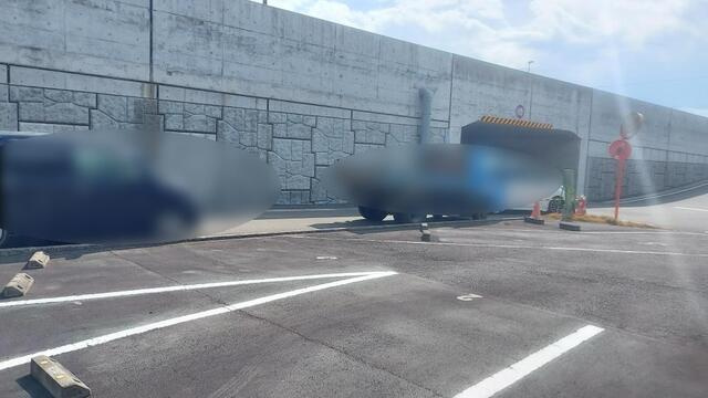 沼津市松沢町の売地