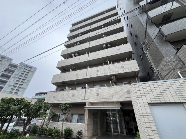 ヴェリーニ東松戸のその他