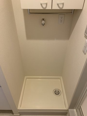 【設備】 | アストワール