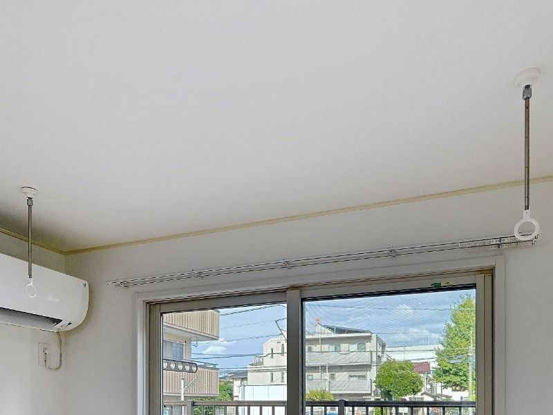 Kハイムのその他