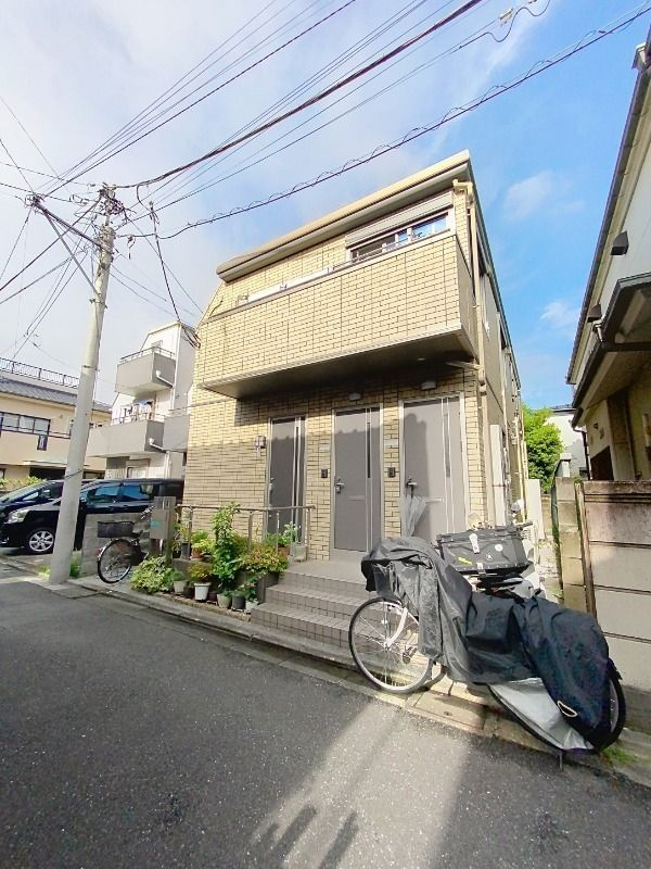 Kハイム