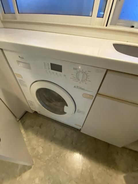 グリーンテラス元代々木のキッチン|※別部屋参照