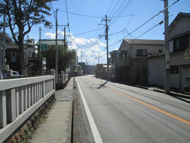 沼津市志下の売地