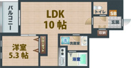 ブラントーレ哲学堂の画像