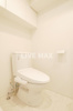 【トイレ】PREMIUM　CUBE大井町#mo 
