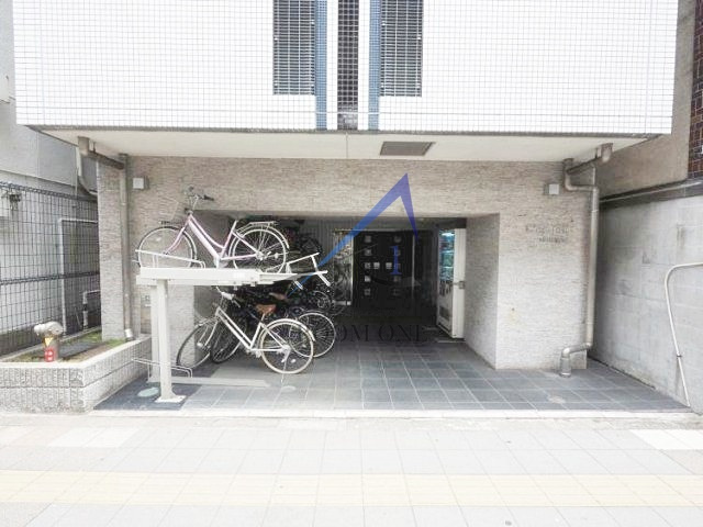 セ・ジョリ西日暮里