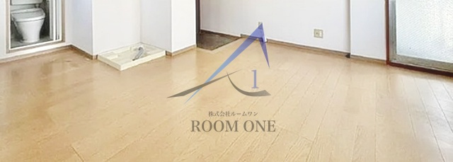 向島サンロードスマンション
