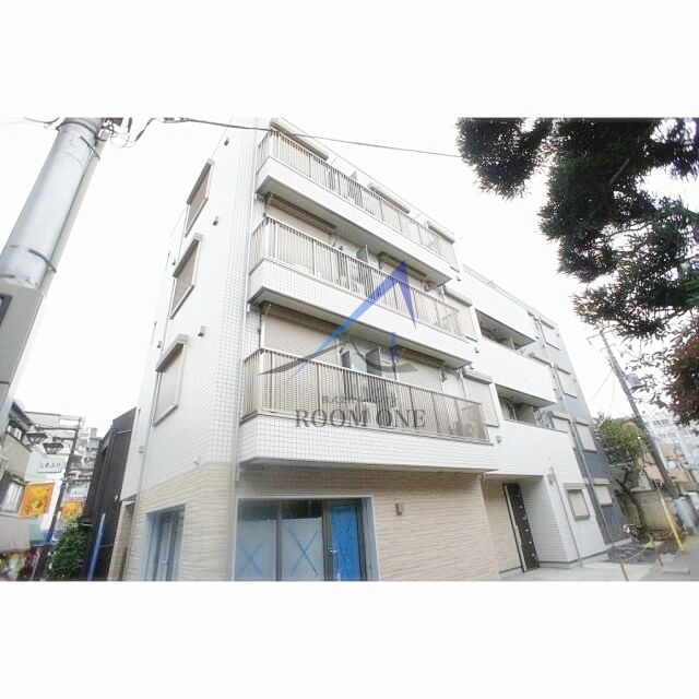 コモド・アミ