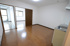 橋本ビルディングの画像