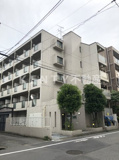 Navi多摩川の画像