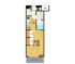 宮ヶ池の画像