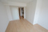 宮ヶ池の画像