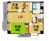 アプローズコートの画像
