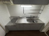 アプローズコートの画像