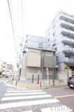 Villa Tasso 桜木町の画像