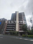 エスタート品川戸越IIの画像