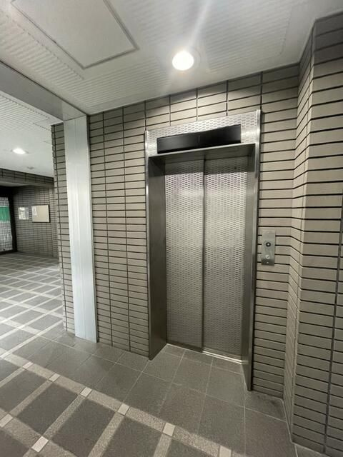 ステラコート横浜南のその他