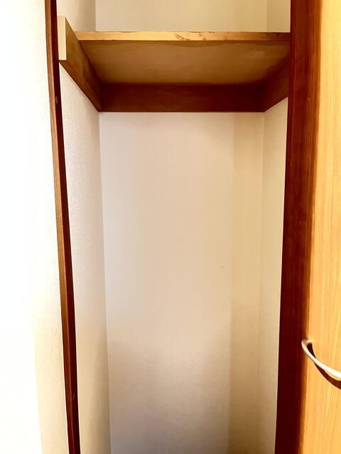 シティコート巣鴨のその他