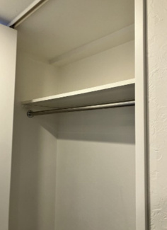 【収納】
