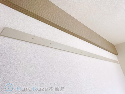 【設備】 | ハイツ水鐘【名古屋市賃貸・RC造】