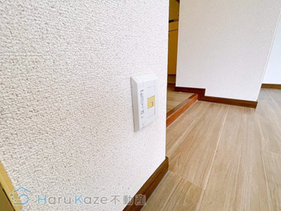 【設備】 | ハイツ水鐘【名古屋市賃貸・RC造】