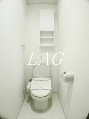 【トイレ】 | マイト カジヤ | トイレです。