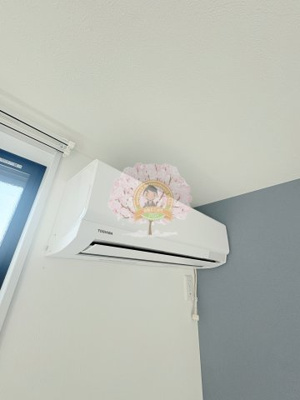 【設備】 | アドバンスヒルズ