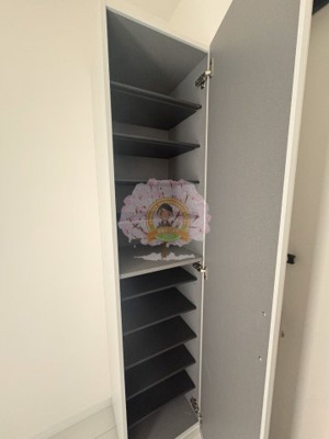 【収納】 | アドバンスヒルズ
