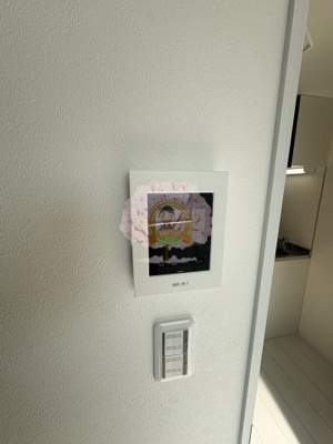 【セキュリティ】 | アドバンスヒルズ