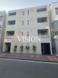 NEXUS仲六郷の画像
