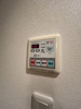 【設備】ソフィアOSK 