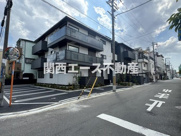 D-ROOM御厨中の画像