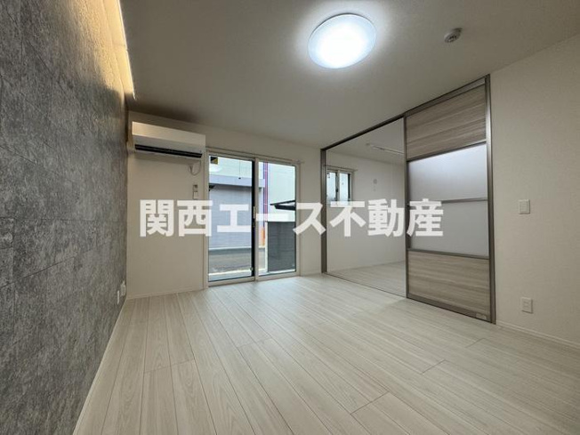 | D-ROOM御厨中