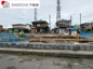 小川町小川第8   LiveleGarden.s　新築戸建　全4棟　2号棟の画像
