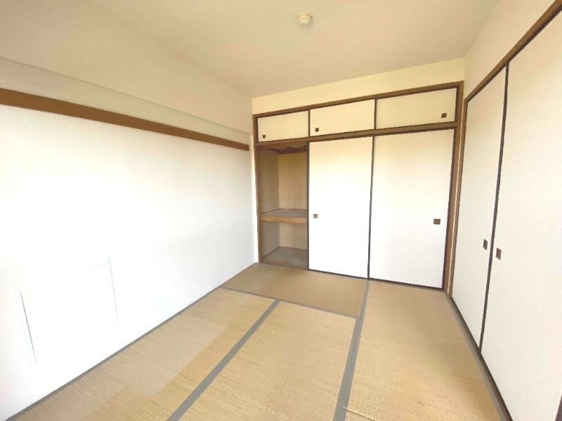 ディアパーク杉田南のその他