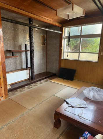 東仲宗根共同住宅のその他