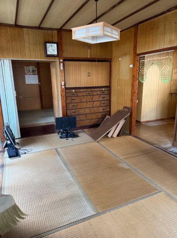 東仲宗根共同住宅のその他