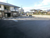 【駐車場】アトレヤン 