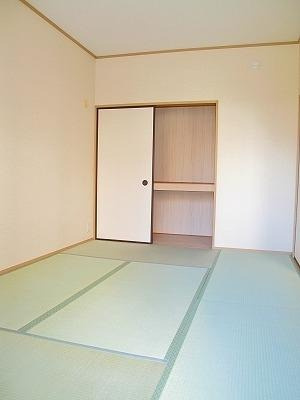 福岡市南区三宅３丁目の賃貸マンションのその他|物件の画像17
