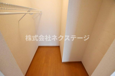 【収納】 | アークグレイス