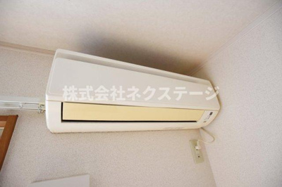 【設備】 | アークグレイス