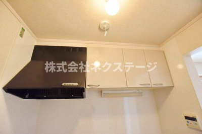 【設備】 | アークグレイス