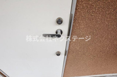【玄関】 | アークグレイス