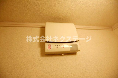 【設備】 | アークグレイス