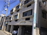 田園アネックスの画像