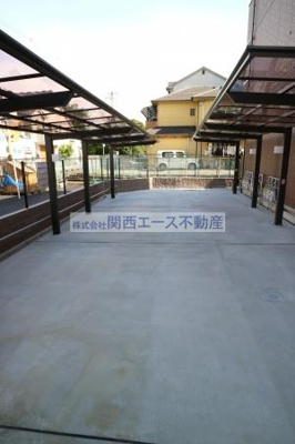 【周辺】 | おばつじアイビーコートB棟