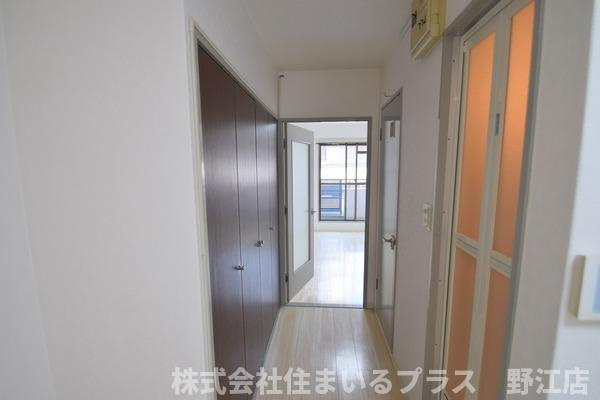 千寿シークⅢのその他