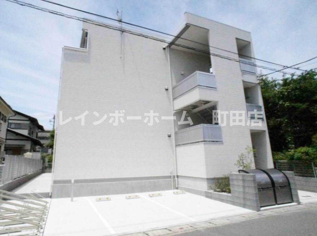 リブリ・SAKAE2※初期費用分割後払いサービス利用可能物件