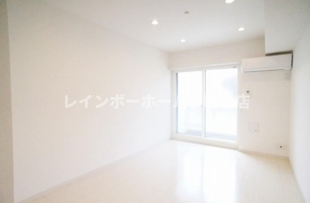 リブリ・SAKAE2※初期費用分割後払いサービス利用可能物件の内装